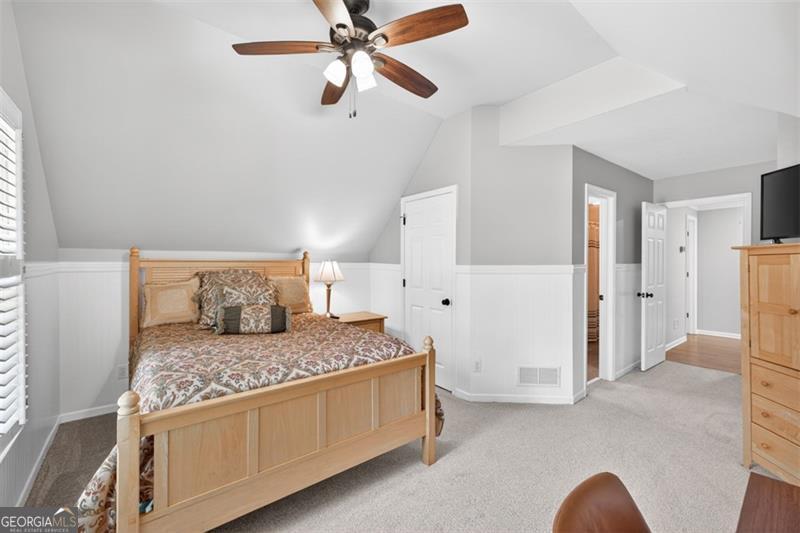 7210 Canter Run Property Photo 40