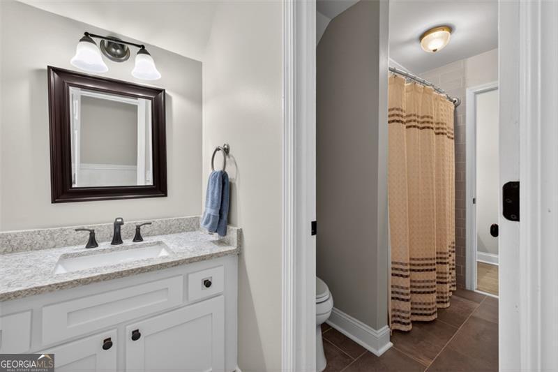 7210 Canter Run Property Photo 41