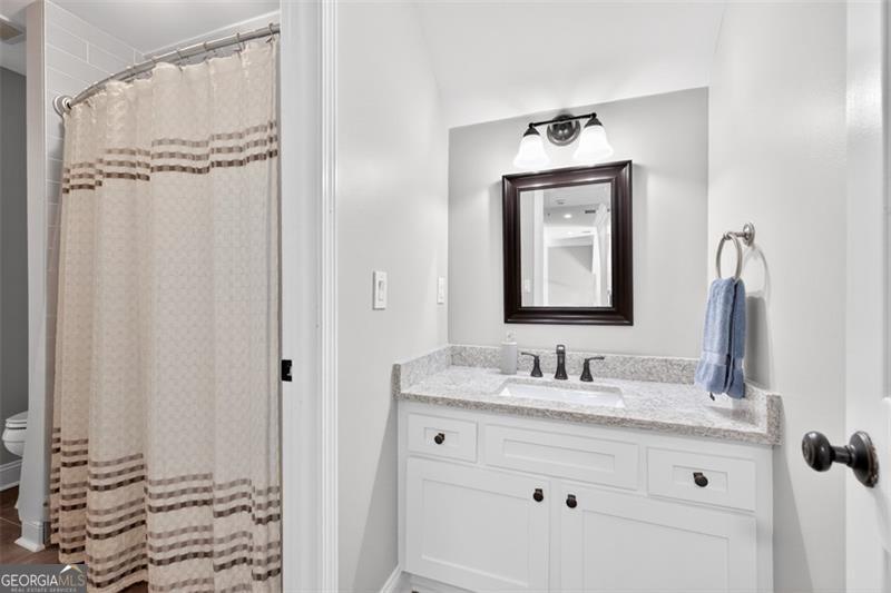 7210 Canter Run Property Photo 42