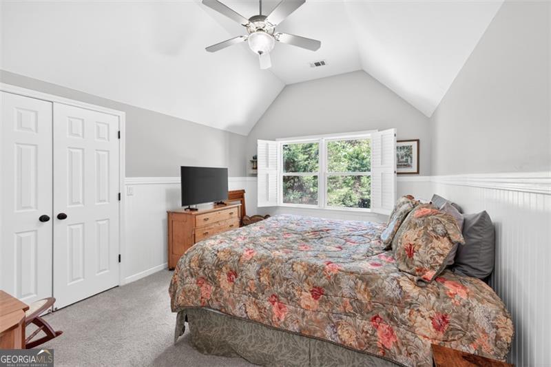 7210 Canter Run Property Photo 43
