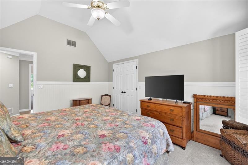 7210 Canter Run Property Photo 44