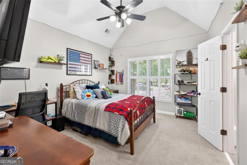 7210 Canter Run Property Photo 45