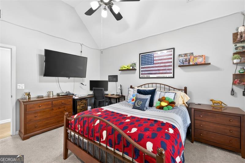 7210 Canter Run Property Photo 46