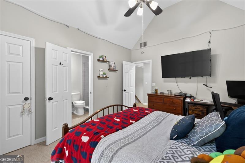 7210 Canter Run Property Photo 47