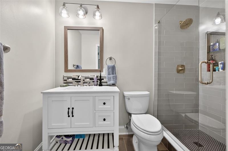 7210 Canter Run Property Photo 48