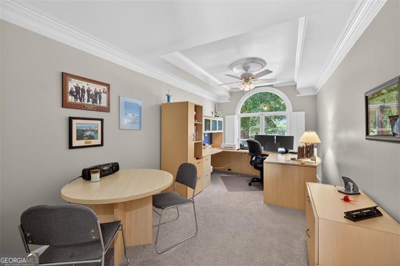 7210 Canter Run Property Photo 49