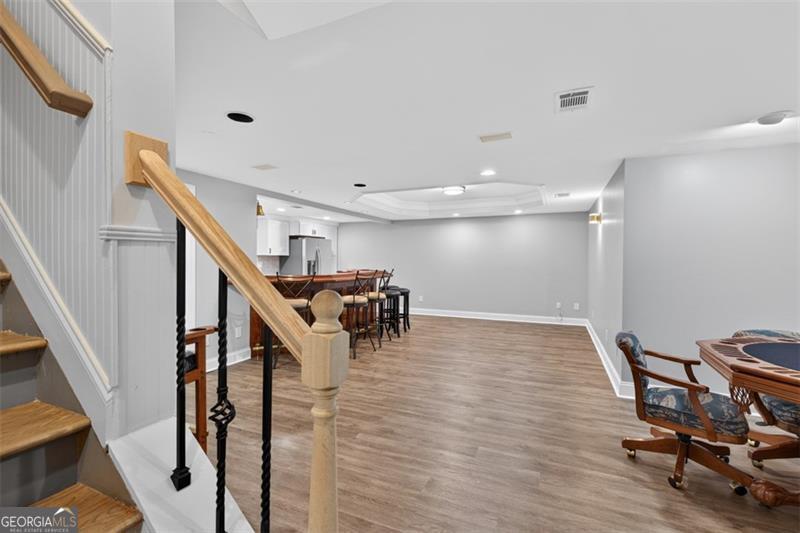7210 Canter Run Property Photo 53