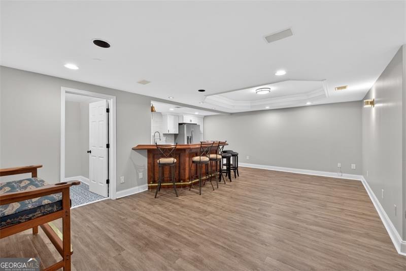 7210 Canter Run Property Photo 54