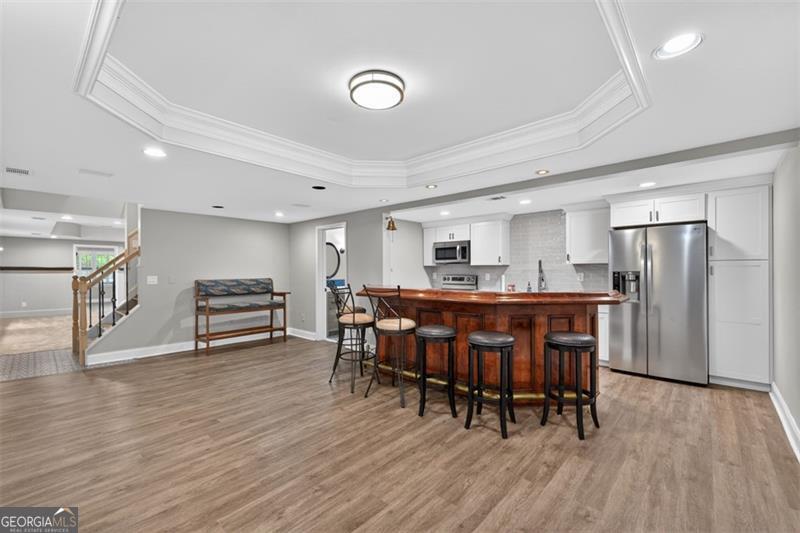 7210 Canter Run Property Photo 55