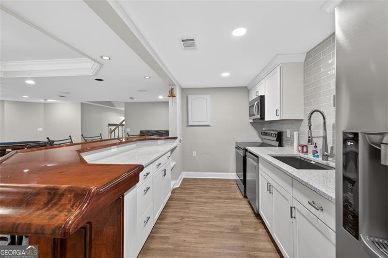 7210 Canter Run Property Photo 56