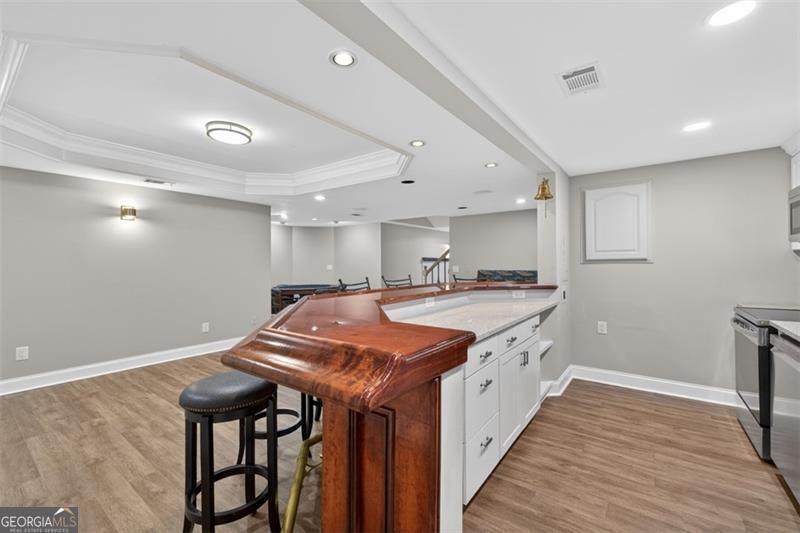 7210 Canter Run Property Photo 57