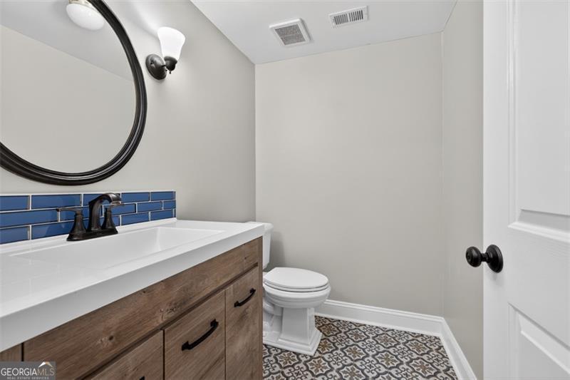 7210 Canter Run Property Photo 58