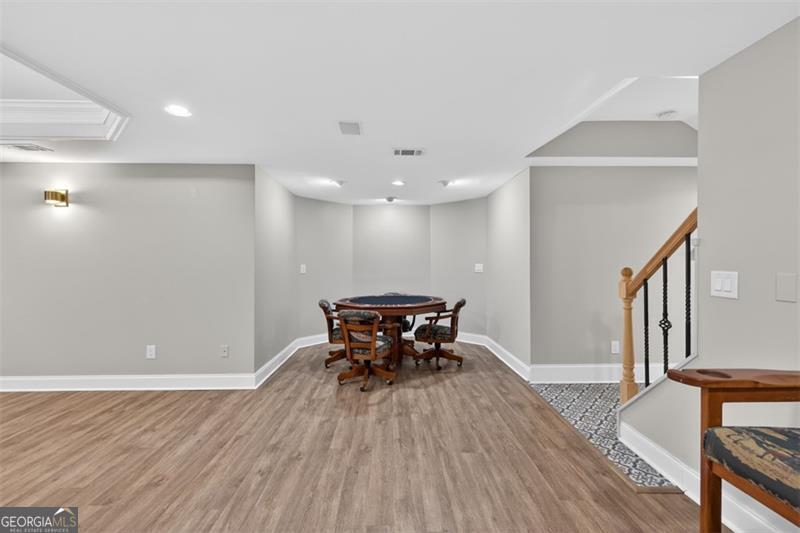 7210 Canter Run Property Photo 59