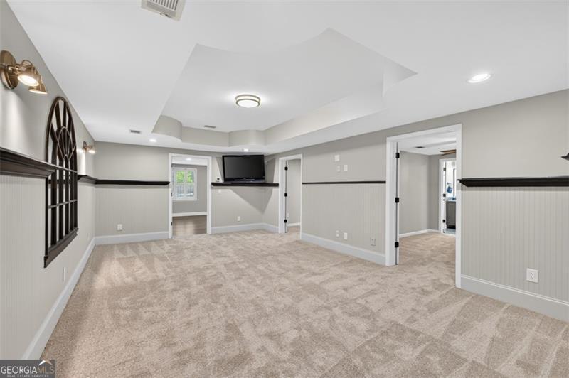 7210 Canter Run Property Photo 60