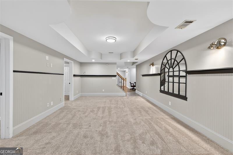 7210 Canter Run Property Photo 61