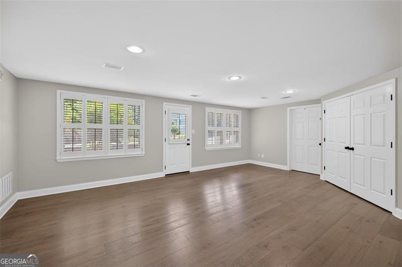 7210 Canter Run Property Photo 62