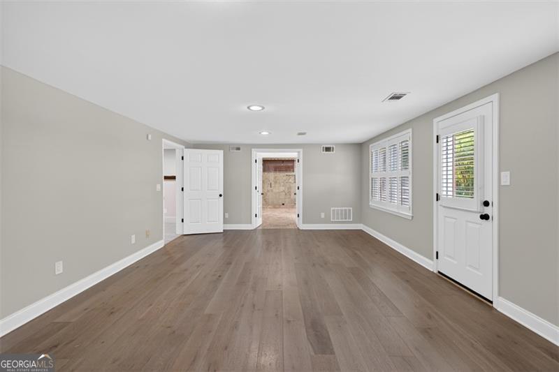 7210 Canter Run Property Photo 63
