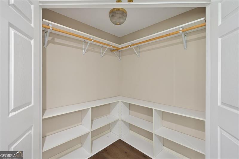7210 Canter Run Property Photo 64