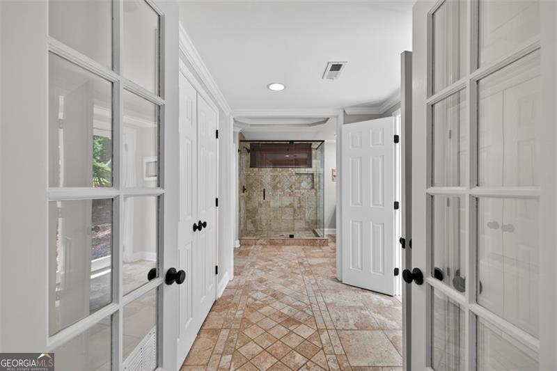 7210 Canter Run Property Photo 65
