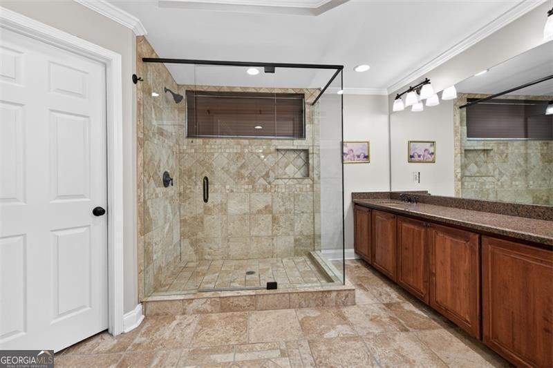 7210 Canter Run Property Photo 66
