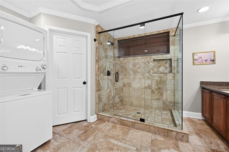 7210 Canter Run Property Photo 67