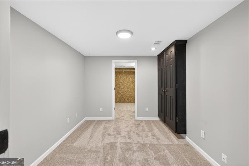 7210 Canter Run Property Photo 68
