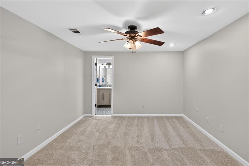 7210 Canter Run Property Photo 70