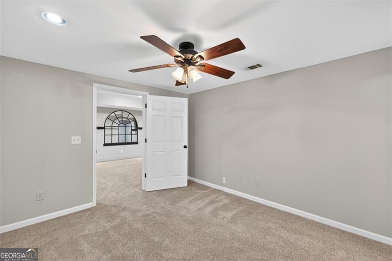 7210 Canter Run Property Photo 71