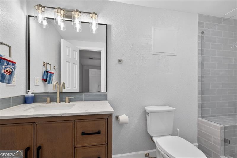 7210 Canter Run Property Photo 72