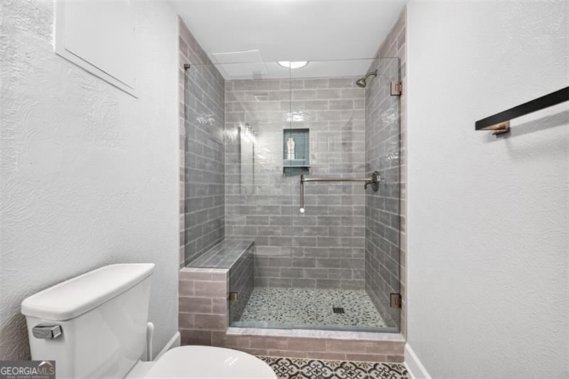 7210 Canter Run Property Photo 73