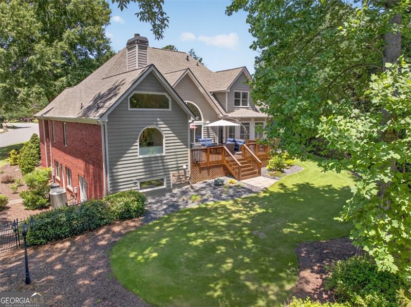 7210 Canter Run Property Photo 77