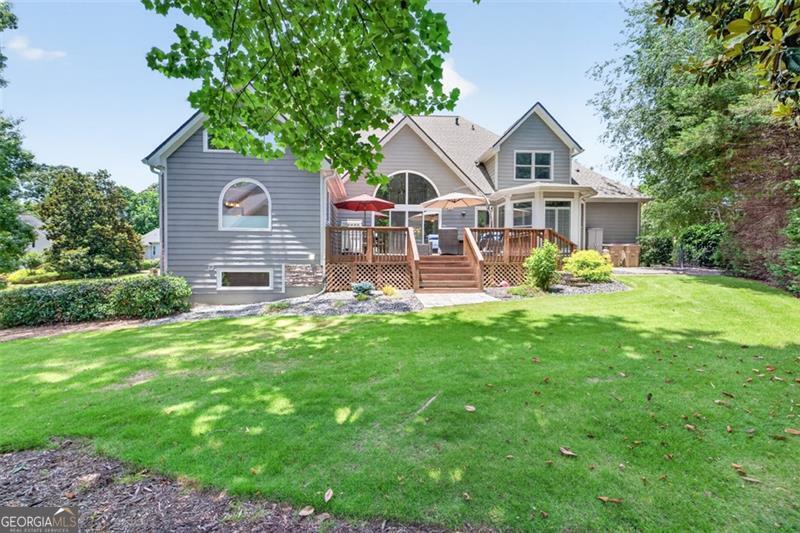 7210 Canter Run Property Photo 78