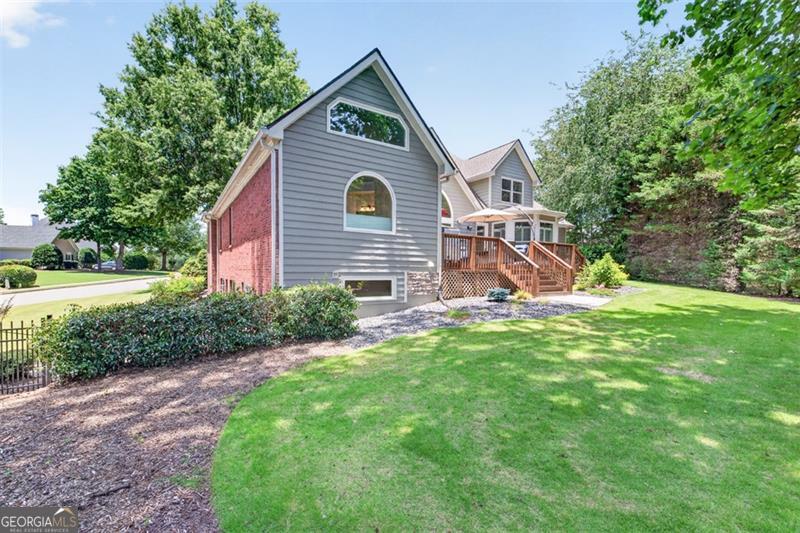 7210 Canter Run Property Photo 79