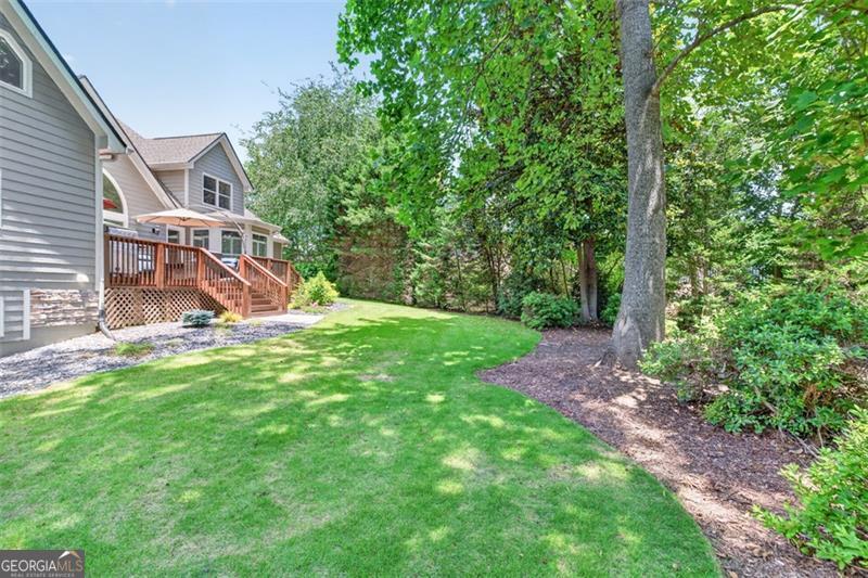 7210 Canter Run Property Photo 80