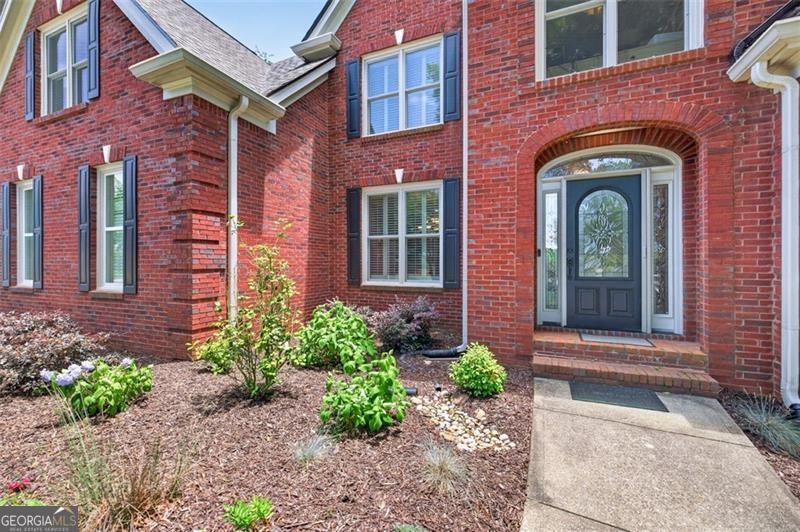 7210 Canter Run Property Photo 82