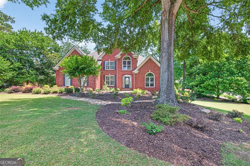 7210 Canter Run Property Photo 83