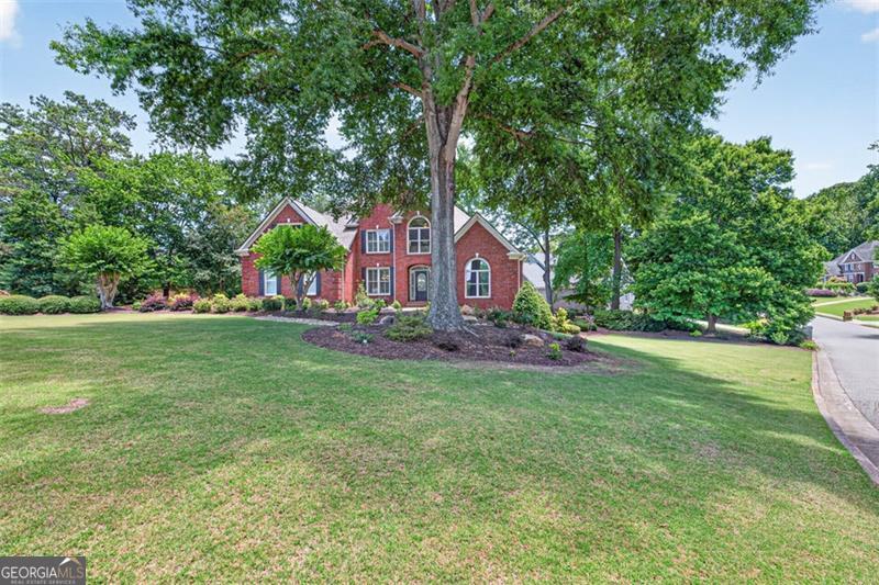 7210 Canter Run Property Photo 84