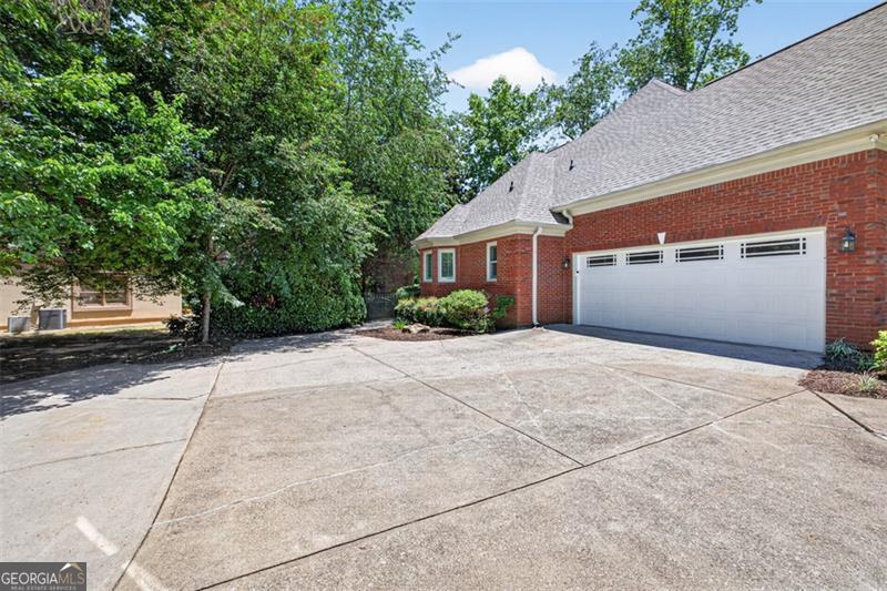 7210 Canter Run Property Photo 86