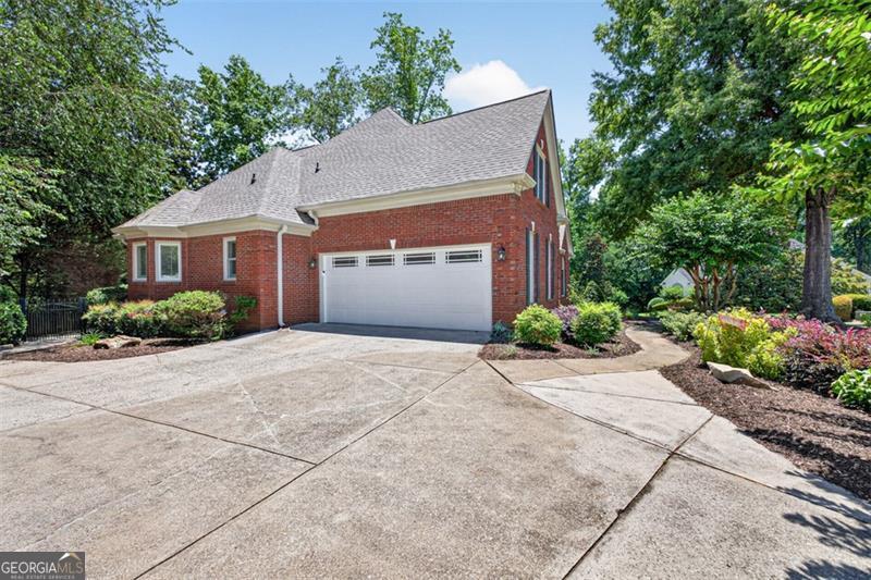 7210 Canter Run Property Photo 87