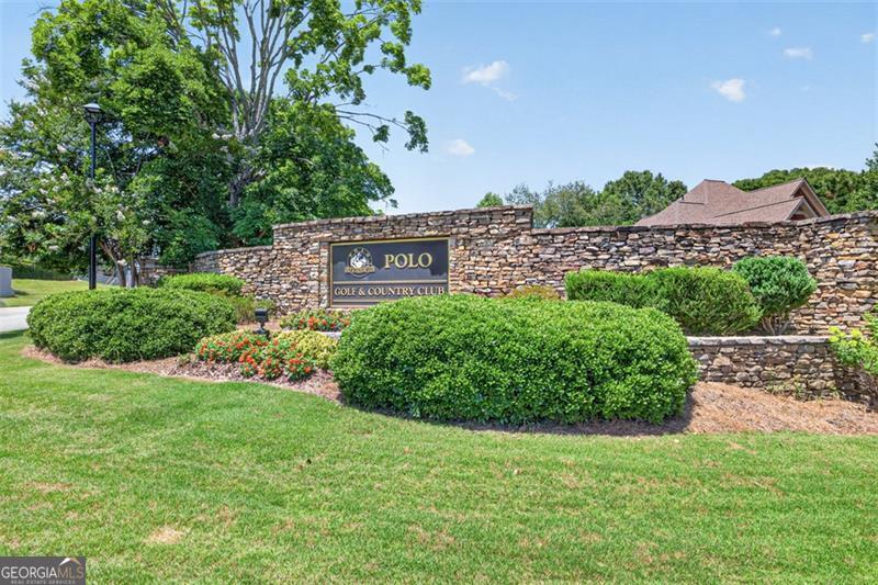 7210 Canter Run Property Photo 88