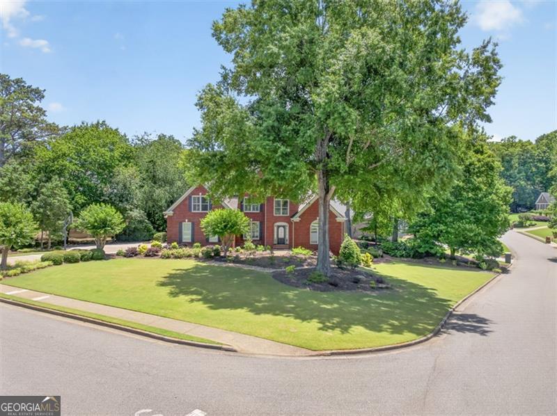 7210 Canter Run Property Photo 90