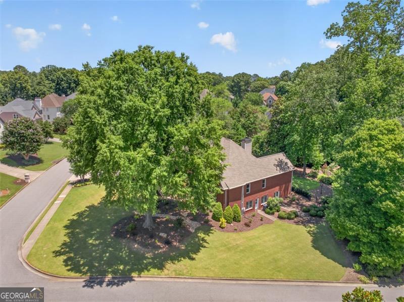 7210 Canter Run Property Photo 97