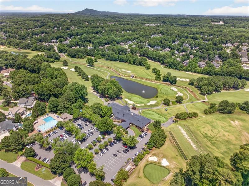 7210 Canter Run Property Photo 101