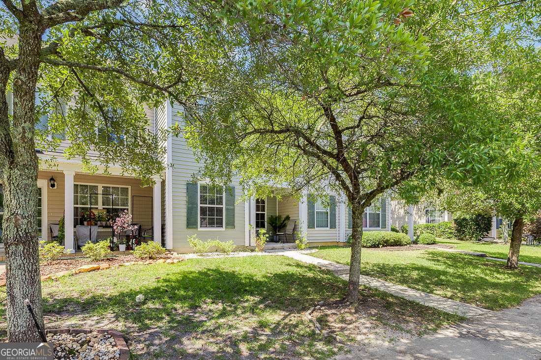 321 Hitching Post Lane Property Photo 4