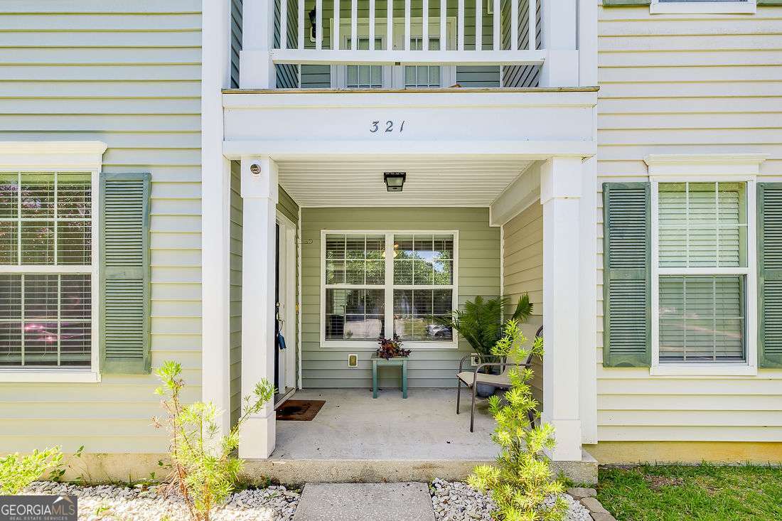 321 Hitching Post Lane Property Photo 6