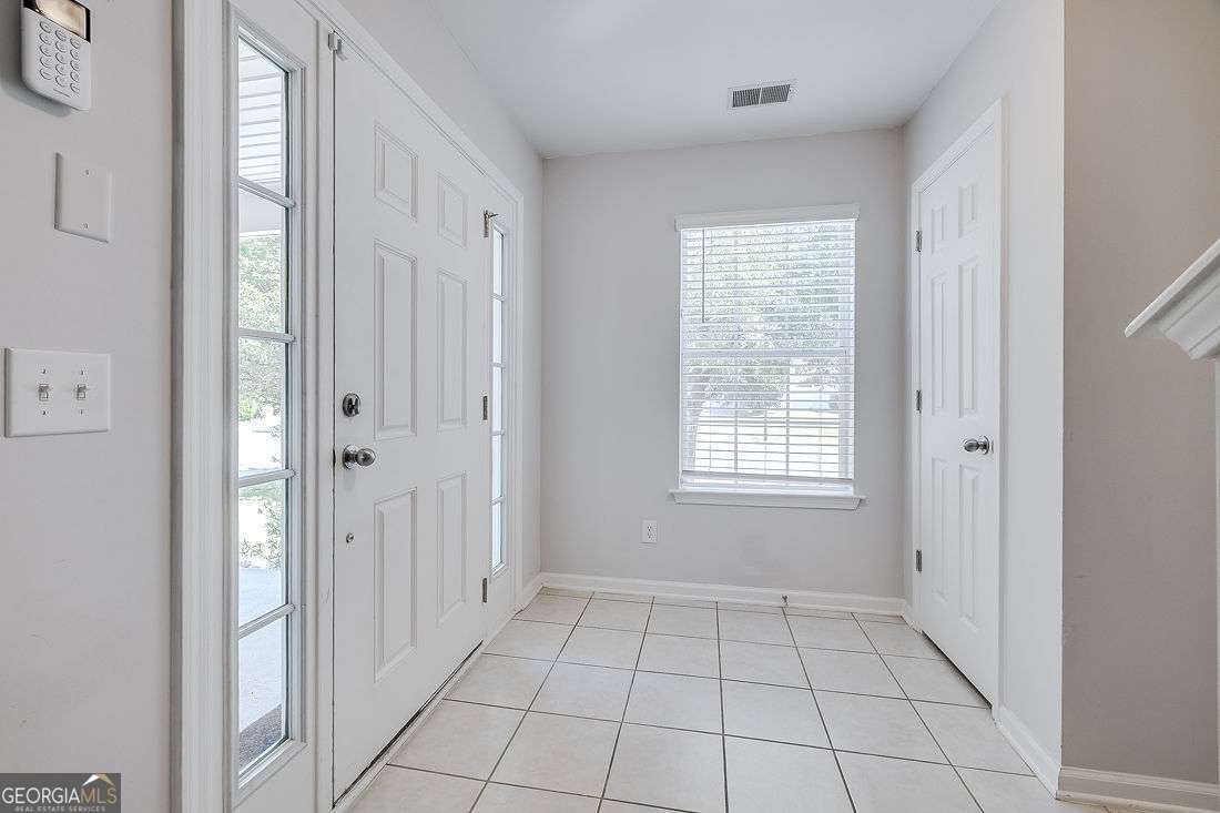 321 Hitching Post Lane Property Photo 7