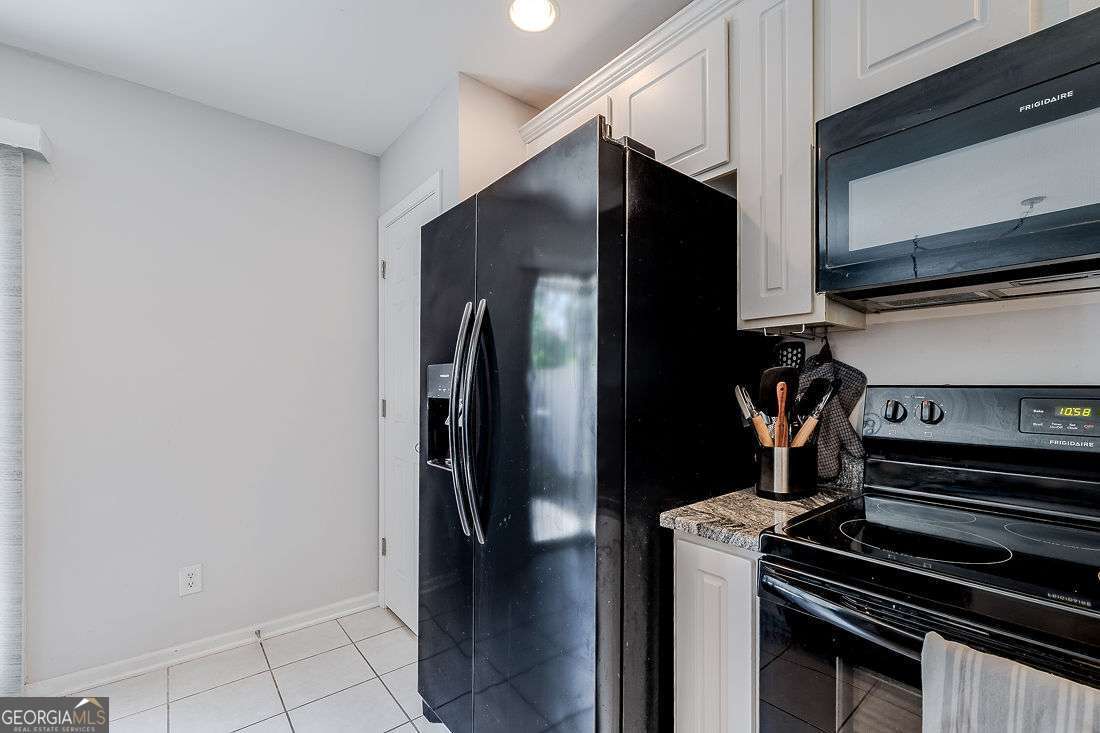 321 Hitching Post Lane Property Photo 15