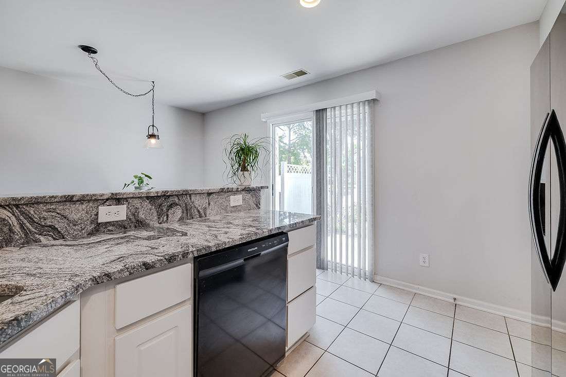 321 Hitching Post Lane Property Photo 18