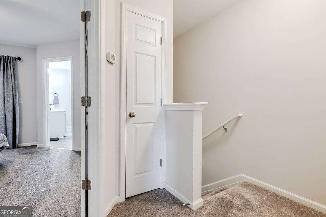 321 Hitching Post Lane Property Photo 21