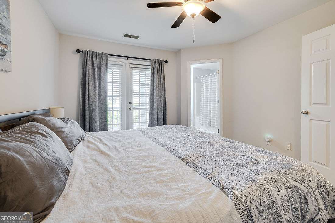 321 Hitching Post Lane Property Photo 23